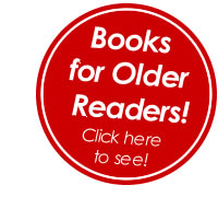 Books for Older Readers