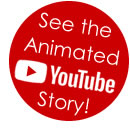 Watch the Animated Story on YouTube - Click Here!