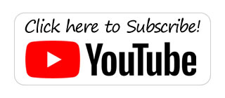 Click to Subscribe to the Channel! (New Window)